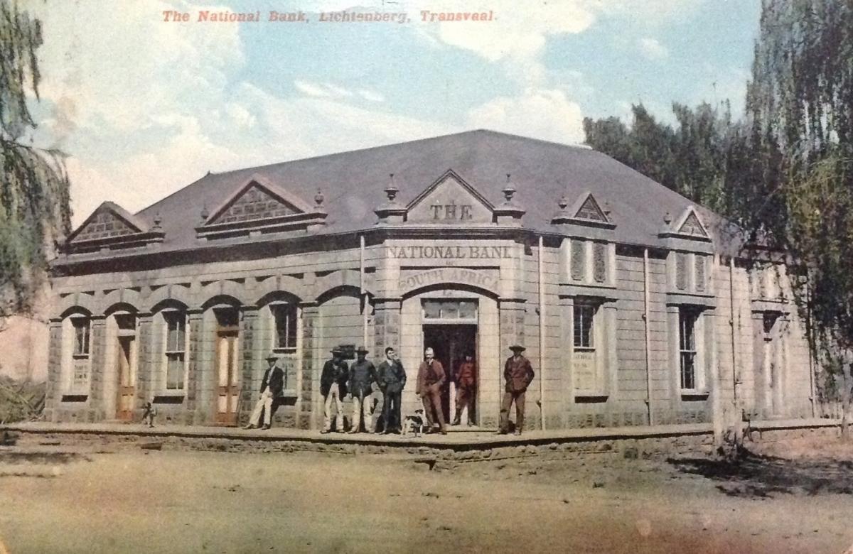 south-africa-s-oldest-bank-an-epic-photographic-journey-the